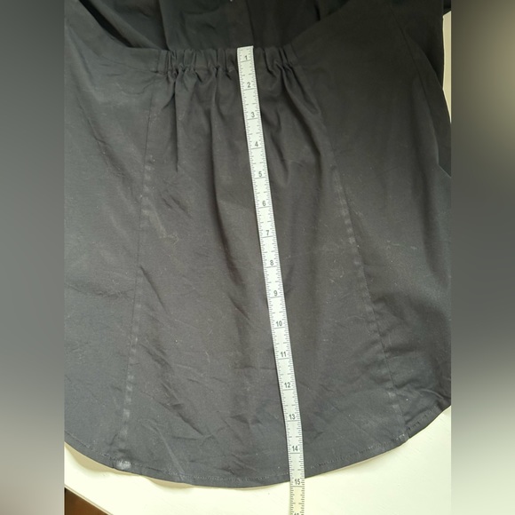 Veronica Beard Vea Top - Picture 14 of 15